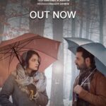 Ankita Lokhande Instagram - Let the love capture your heart ❤️ #Gustakhiyaan from #TheLastCoffee is OUT NOW on #PanoramaMusic @lokhandeankita @shoib_nikash_shah @abhishekhacharyya @shahidkazmi78 @rajkushwahaaxis @raywingsfilmcore @sakshisethh_ #NewSong