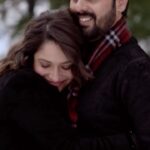Ankita Lokhande Instagram - #THELASTCOFFE Watch now only on @zee5 PRODUCED BY Raj Kushwaha, Rahat kazmi, sakshi seth, shoib nikash shah WRITTEN & DIRECTED BY @shoib_nikash_shah @rajkushwahaaxis @rahatkazmifilms @sakshisethh_ @mansisharmaartist @isatishbhat