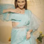 Ankita Lokhande Instagram - “Love yourself unconditionally.” This Valentine’s Day i want every girl to fall in love with her inner spark Celebrate every little moment of life- so this V day I have gifted myself these beautiful diamonds from the #SparkleOfLove VDay collection by @orrajewellery starting at Rs. 24,999/-. Comment and tell me how are you celebrating Valentines with your Love? #ValentinesWithORRA #SparkleOfLove #ORRAJewellery #FineJewellery #ADiamondDestination #WillYouBeMyValentine #BeMyValentine #ForMyOneTrueLove #BeMine #ORRA #rings #bracelets #earings #HugsAndKisses, #Sweetheart, #ThatsLove, #Valentine, #Valentines, #ValentinesDay2023, #WhoNeedsAValentine, #WillYouBeMyValentine #GRWM @yeh_lehenga_nahi_mehenga Stylist @castelino_priyanka