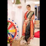 Ankita Lokhande Instagram - 😍😍😍