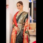 Ankita Lokhande Instagram – 😍😍😍