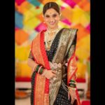 Ankita Lokhande Instagram - 😍😍😍