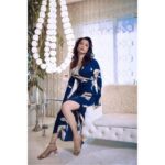 Ankita Lokhande Instagram - Only reason I still believe in love is because of the way I love .. 🦋