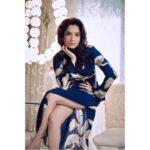 Ankita Lokhande Instagram - Only reason I still believe in love is because of the way I love .. 🦋
