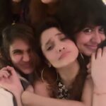 Ankita Lokhande Instagram - Happy birthday mere jigar ka tukda ❤️‍🩹