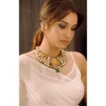 Ankita Lokhande Instagram - Pavitra rishta 🤍