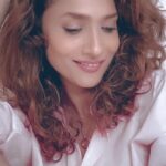 Ankita Lokhande Instagram - Dil toh pagal hai ❤️