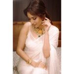 Ankita Lokhande Instagram - Pavitra rishta 🤍