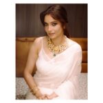 Ankita Lokhande Instagram - Pavitra rishta 🤍