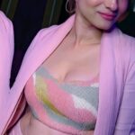Ankita Lokhande Instagram - (She noticed)❤✌✨ Eyes sparkle as the soul sings.❤✨ Dedicated to @lokhandeankita . . . #AnkitaLokhande #ShelsPrecious #Love #AnkitaOurHappiness #Ankuholics #MySmiley #BlessedToHaveYou #PureSoul #GoodHeart #HerHappinessMattersTheMost #GetWellSoon #ProudFanOfAnkitaLokhande #Beauty #Love #SupportAnkitaLokhande #LokhandeAnkita #sunshine #loveislove