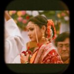 Ankita Lokhande Instagram - इश्क़ क्या है? ये है ❤️ मोहब्बत क्या है? ये है 💫 अर्चना देशमुख 🍂🌼🧿 @lokhandeankita #AnkitaLokhandeJain #AnkitaLokhande #PavitraRishta #13yearsofpavitrarishta ©-To the rightful owner