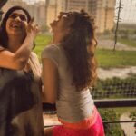 Ankita Lokhande Instagram - Things end. But memories last forever ❤️ Always and forever my friend ⭐️ Love you my girl 👯‍♀️ #throwbackmemories