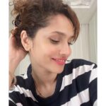 Ankita Lokhande Instagram - Kyu ki har ek friend zaroori hota hai ❤️👋