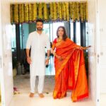 Ankita Lokhande Instagram - I am capable of creating the life of my dreams with you. Are you ready Mr Jain ? @jainvick