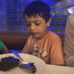 Ankita Lokhande Instagram - Happy birthday dear papa, Jiju @abhishek_amaze abhishek_amaze and bay yashodhan ❤️