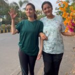 Ankita Lokhande Instagram - Sunshine ☀️