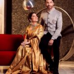 Ankita Lokhande Instagram - Perfect 🤩