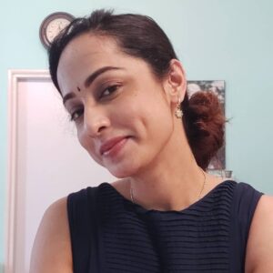 Ansha Sayed Thumbnail - 36.4K Likes - Top Liked Instagram Posts and Photos