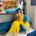 Apsara Rani Instagram - I deserve the world, so imma give it to myself 🌏💕