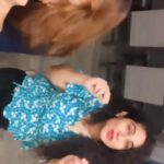 Archana Suseelan Instagram - Yo....