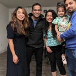 Archana Suseelan Instagram -