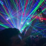 Archana Suseelan Instagram - So Amazing and so much fun 😍😍