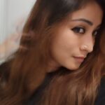 Archana Suseelan Instagram -