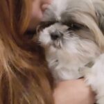 Archana Suseelan Instagram -