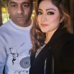 Archana Suseelan Instagram - Sasa Walnut Creek