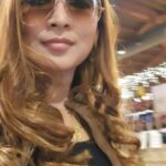 Archana Suseelan Instagram -