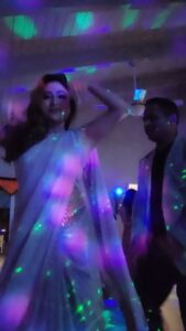 Archana Suseelan Instagram - 