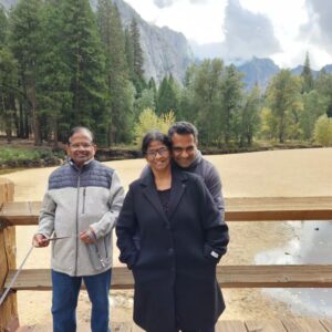 Archana Suseelan Instagram - 