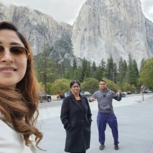 Archana Suseelan Instagram - 