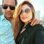 Archana Suseelan Instagram - Chicago downtown Shoreline Architecture Tour by Boat