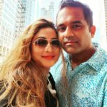 Archana Suseelan Instagram - Chicago downtown Shoreline Architecture Tour by Boat