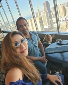 Archana Suseelan Instagram - 