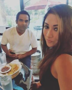 Archana Suseelan Instagram - 