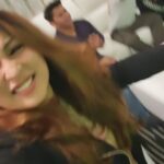 Archana Suseelan Instagram - Fun time
