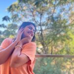 Ashima Narwal Instagram -