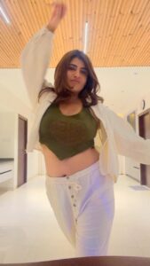 Ashima Narwal Instagram - 👄👄

Love 

Ashima 

Photog @addiction_to_1.8f 

#holi2023 #indianfestivals #indianwearlove #ashima #ashimanarwal #misssydney #ig_india #ig_hyderabad #ig_chennai #tollywoodcinema #indianactress
