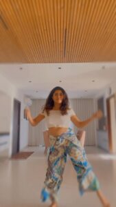 Ashima Narwal Instagram - My failed attempt at the  #tumtum

.
.
.
.
.

Love ❤️ 

Ashima 

#loveashima#la #valentines #weekendvibes #fashionweek #misssydneyelegance #misssydney #ig_hyderabad #ig_india #fashioninfluencers #contentcreatorsofinstagram #tollywood #kolly