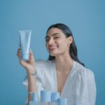 Athiya Shetty Instagram – Your skin goes through a lot – dehydration, blue rays, stress. It’s time to reset and clear the way to your best looking skin day with Water Bank Blue Hyaluronic Range! 💙

Skin that’s hydrated now and for the next 100 hours? It’s now possible with our next-generation hydration 💧 

#Laneige #LaneigeIndia #FEELtheGLOW #radiantonmyskin #confidentinmylife #healthyglow #beconfident #HydrateWithLaneige #rechargeyourday #UltimateBarrier #WaterBank #waterbankbluehyaluronic #HydroRepair #laneigexathiyashetty