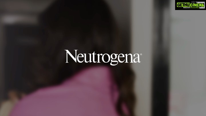Neutrogena – Discount Chemist