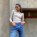 Athiya Shetty Instagram - <3