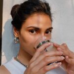 Athiya Shetty Instagram - coffee coffee + more coffee
