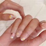Athiya Shetty Instagram - oopsie daisy!