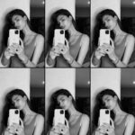 Athiya Shetty Instagram - one two many