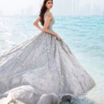 Athiya Shetty Instagram - where i’d rather be 🧜🏼‍♀️ @khushmag #KhushWedding Editor in-chief @sonia_ullah ⁣⁣⁠ Photography: @rahuljhangiani ⁣⁣⁠ Creative Director: @mannisahota ⁣⁣⁠ Fashion Editor: @vikas_r ⁣⁣⁠ Styling: @vikas_r @tanishqmalhotraa ⁣⁣⁠ Hair & makeup: @ginibhogal ⁣⁣ Location: @FairmontThePalm⁣⁣⁠ Media Director: @media.raindrop