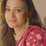 Barkha Bisht Sengupta Instagram - 11/11 ka paigam, news hai ya secret intel? Guess what’s coming in the comments! #MukhbirTheStoryOfASpy on #ZEE5 #TributeToUnsungHeroes #ZEE5OriginalSeries @joinprakashraj @zainkhandurrani @_adilhussain #HarshChhaya @instasattu @barkhasengupta @zoyaafroz @atulkumartct @karanoberoiofficial @sushilpandeyofficial @victortango_entertainment @modi_vm @tabassummodi #ShivamNair @jaypraddesai @afnanamrohi #MohammadShafi anushkajain_ @dimo.popov #RaviSrivastava @sachinfido @abhisheknailwal @arshadasyed #ManasBal @kunal_walve @roughcutappa @kavinpandit @thetrishaan @2ouringsandy @nimishalok @zee5global @pragatideshmukh @rohit_vir @manish_kalra_ @strayingmind @zeemusiccompany