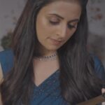Barkha Bisht Sengupta Instagram - 11/11 ko kaunse secret ka hoga khulasa? Drop your best guess in the comments below! #MukhbirTheStoryOfASpy, only on #ZEE5 #TributeToUnsungHeroes #ZEE5OriginalSeries @zee5 @joinprakashraj @zainkhandurrani @_adilhussain #HarshChhaya @instasattu @barkhasengupta @zoyaafroz @atulkumartct @karanoberoiofficial @sushilpandeyofficial @victortango_entertainment @modi_vm @tabassummodi #ShivamNair @jaypraddesai @afnanamrohi #MohammadShafi @anushkajain___ @dimo.popov #RaviSrivastava @sachinfido @abhisheknailwal @arshadasyed #ManasBal @kunal_walve @roughcutappa @kavinpandit @thetrishaan @2ouringsandy @nimishalok @zee5global @pragatideshmukh @rohit_vir @manish_kalra_ @strayingmind @zeemusiccompany